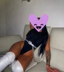 Buna. Sunt Carla - imagine 1