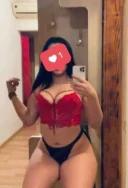 Noua la tine in oras - imagine 1