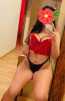 Noua la tine in oras - imagine 3