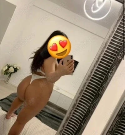 Noua la tin3 in oras