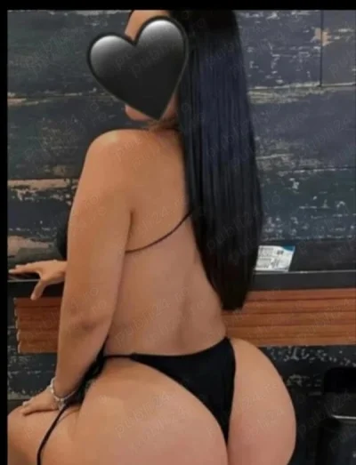 Noua la tine în oras