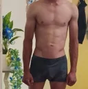 Băiat activ discret gay cu poze reale 100%, nu ezitați să mă suni - imagine 3