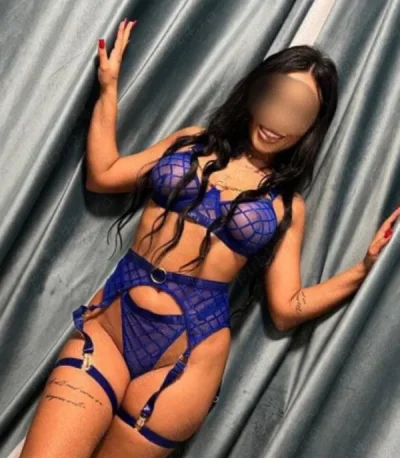 PARTY la mine sau la tine