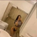 Doar 2 zile în orașul tau - imagine 2