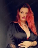 New în oraș !! La mine sau la tine - imagine 1