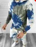 Now Barbat by versatil maimult activ - imagine 1