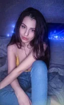 Show web sexting video poze - imagine 5