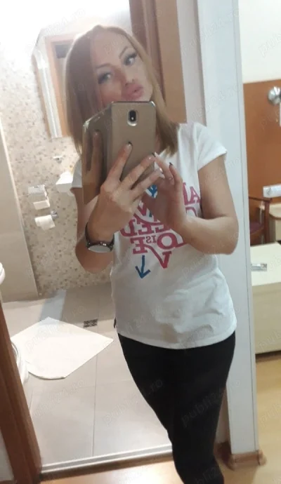 Noua in oras vip de lux