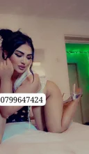 Nu are rost sa spun nimic despre poze , pozele vorbesc de la sine.. - imagine 3