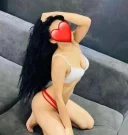 Non-stop - imagine 2