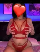 Brunetă sexy - imagine 5