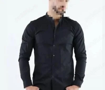 Servicii pentru doamne si domnisoare de orice varsta