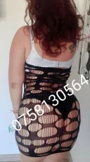 Azi am ajuns fac totul cum vrei - imagine 3