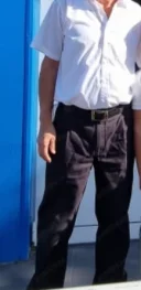 Domn 50 de ani educat curat situație materială bună doresc să cunosc o doamnă - imagine 1