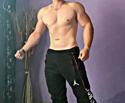 Pentru doamne și domnișoare