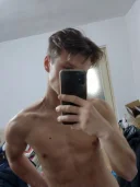 18 ani cu un libido foarte mare - imagine 2