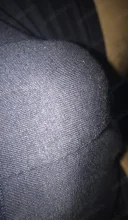 Băiat tânăr, pentru Doamne și domnișoare - imagine 1