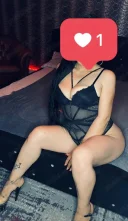 Doar 2 zile aici!!! Prima data ! - imagine 2