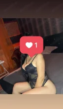 Doar 2 zile aici!!! Prima data ! - imagine 1