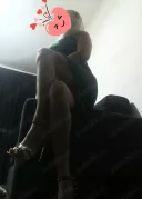 Blonda 40 ani - imagine 5