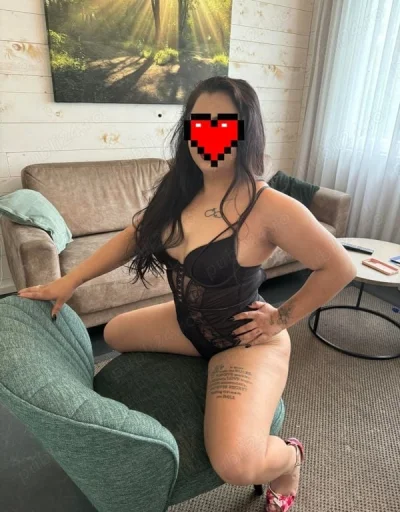 Bună sunt deea și sunt noua în orașul tau