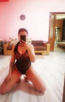 Poze reale din locație! Fac și deplasări! - imagine 2