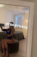 **top..top slim din *ungaria**noua la tine <3 - imagine 3