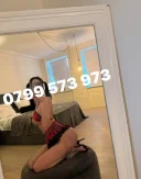 **top..top slim din *ungaria**noua la tine <3 - imagine 5