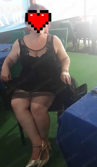 Deplasări la hotel matura