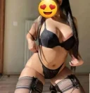 Noua costinesti fac si deplasari - imagine 1