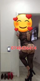 Poze reale100% - imagine 2