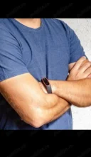 Relatie discret pentru Doamne si cupluri - imagine 1