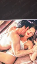 Relatie discret pentru Doamne si cupluri - imagine 2