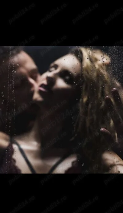 Relatie discret pentru Doamne si cupluri