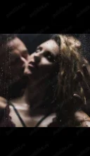 Relatie discret pentru Doamne si cupluri - imagine 3