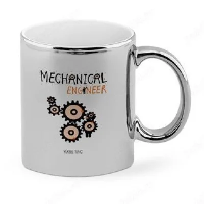 Tip dragut caut cuplu matur