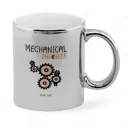 Tip dragut caut cuplu matur - imagine 1