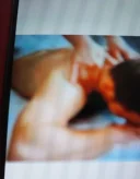 MATURĂ CU EXPERIENȚĂ ÎN DOMENIU .MASAJ terapeutic .Cluj napoca zonă mănăștur strada CLĂBUCET 6 - imagine 3