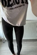 Ma travestesc. Am locatie - imagine 1