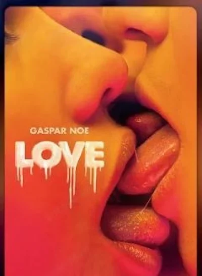 Pentru doamne și domnișoare Cluj Manastur