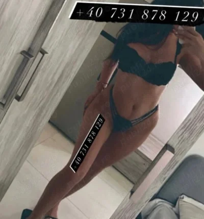 Buna Fac doar deplasari