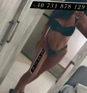 Buna Fac doar deplasari - imagine 3