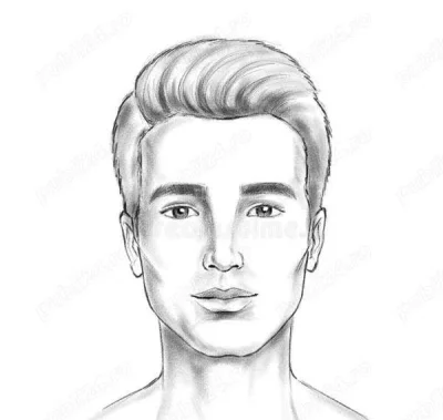 Tip educat simpatic și discret