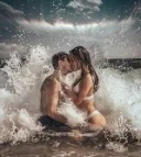 Domn casatorit, doresc o relatie secreta cu o doamna sau domisoara, ofer masaj de relaxare si erotic - imagine 1