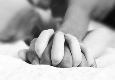 Discretie si seriozitate