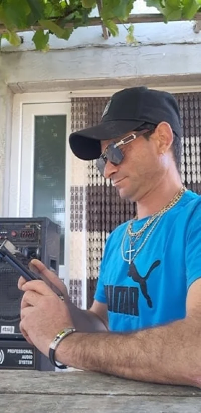 Satisfac femei la domiciliul personal