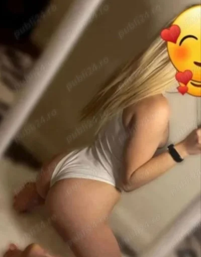 Noua in orașul tau . Fac doar deplasari !