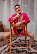 New SONIA Deplasari - imagine 2