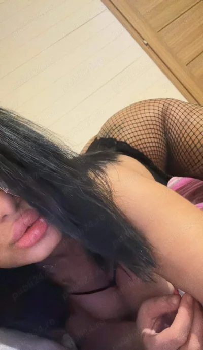 Ultima zi!! garantea revenirea poze reale 100%