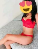 Buna ma numesc maria naua an orasul tau - imagine 1